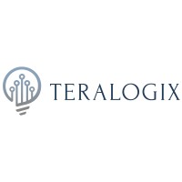 Teralogix IT Solutions logo, Teralogix IT Solutions contact details