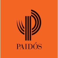 Paidós DEP logo, Paidós DEP contact details