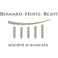 Bernard-Hertz-Béjot logo, Bernard-Hertz-Béjot contact details