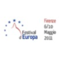 Festival dell'Europa - Giornata Europea della Sostenibilità. prima edizione 6-10 Maggio 2011 logo, Festival dell'Europa - Giornata Europea della Sostenibilità. prima edizione 6-10 Maggio 2011 contact details