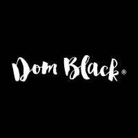 Grupo Dom Black logo, Grupo Dom Black contact details