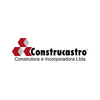 Construcastro logo, Construcastro contact details