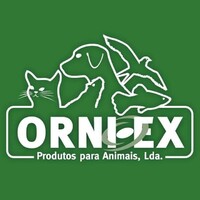 Orni-ex logo, Orni-ex contact details