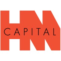 HM Capital Group LLC logo, HM Capital Group LLC contact details