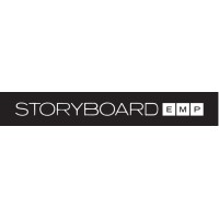 STORYBOARD EMP LLC logo, STORYBOARD EMP LLC contact details