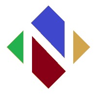 NeoTerra Capital LLC logo, NeoTerra Capital LLC contact details