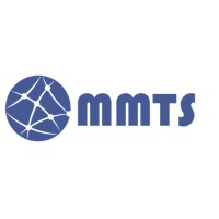 MMTS LLC logo, MMTS LLC contact details