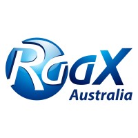 Raax Australia Pty Ltd logo, Raax Australia Pty Ltd contact details