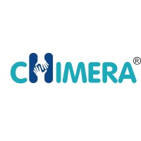 (CTRF) Chimera Translational Research Fraternity Pvt. Ltd. logo, (CTRF) Chimera Translational Research Fraternity Pvt. Ltd. contact details