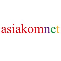 Asiakomnet Multimedia logo, Asiakomnet Multimedia contact details