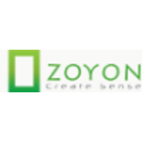 Zoyon logo, Zoyon contact details