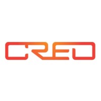 Creo Concepts Architects logo, Creo Concepts Architects contact details