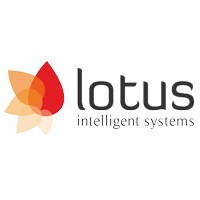 Lotus Intelligent Systems logo, Lotus Intelligent Systems contact details