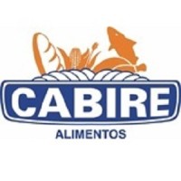 Cabire Alimentos logo, Cabire Alimentos contact details