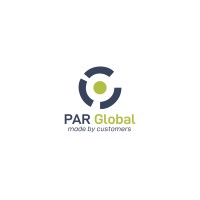 Par Global Marketing Co. logo, Par Global Marketing Co. contact details