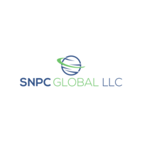 SNPC Global LLC logo, SNPC Global LLC contact details