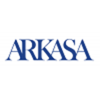 Arkasa Consult logo, Arkasa Consult contact details