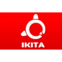 Ikita Studio logo, Ikita Studio contact details