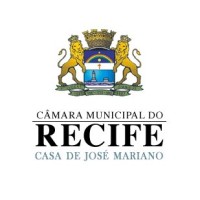 Câmara Municipal do Recife logo, Câmara Municipal do Recife contact details