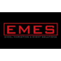 EMES(Excel Marketing & Event Solutions) logo, EMES(Excel Marketing & Event Solutions) contact details