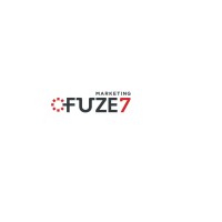 Fuze7 Marketing logo, Fuze7 Marketing contact details