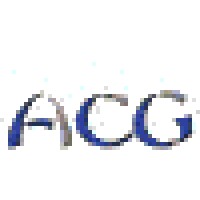 Allied Consultants Group - ACG logo, Allied Consultants Group - ACG contact details