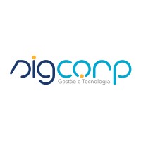 Sigcorp logo, Sigcorp contact details