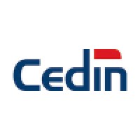 Cedin Zorg en Onderwijs logo, Cedin Zorg en Onderwijs contact details