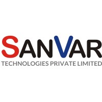 Sanvar Technologies Private Limited logo, Sanvar Technologies Private Limited contact details