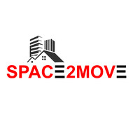 Space2move logo, Space2move contact details