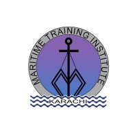 Maritime Training Institute logo, Maritime Training Institute contact details