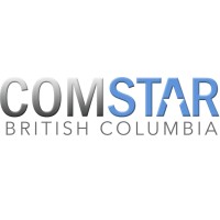 Comstar Business Consulting Inc logo, Comstar Business Consulting Inc contact details