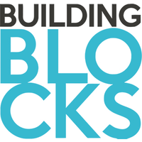 Building Blocks Inc. logo, Building Blocks Inc. contact details