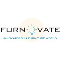 Furnovate logo, Furnovate contact details