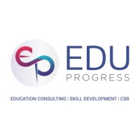 Eduprogress & Research Pvt. Ltd. logo, Eduprogress & Research Pvt. Ltd. contact details