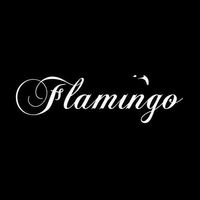 Flamingo Interiors logo, Flamingo Interiors contact details