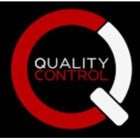 QA QC Civil Engineering logo, QA QC Civil Engineering contact details