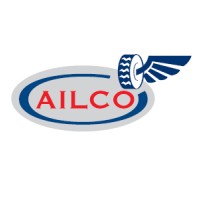 Al-Eid International Logistics Co. (AILCO) logo, Al-Eid International Logistics Co. (AILCO) contact details