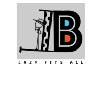 BumLazy logo, BumLazy contact details