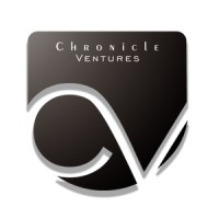 Chronicle Ventures logo, Chronicle Ventures contact details