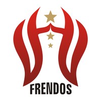 Frendos Entertainment logo, Frendos Entertainment contact details