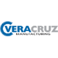 Vera Cruz Manufacturing logo, Vera Cruz Manufacturing contact details