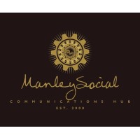 ManleySocial Communications Hub logo, ManleySocial Communications Hub contact details