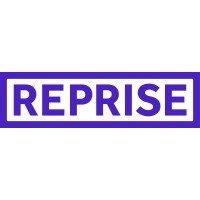 Reprise Digital Denmark logo, Reprise Digital Denmark contact details