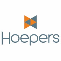 Hoepers S/A logo, Hoepers S/A contact details