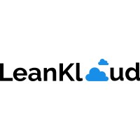 LeanKloud Solutions Private Limited logo, LeanKloud Solutions Private Limited contact details