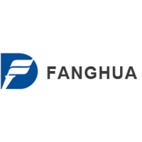 CIXI FANGHUA PLASTIC PRODUCTS CO., LTD logo, CIXI FANGHUA PLASTIC PRODUCTS CO., LTD contact details