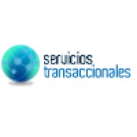 Internacional Servicios transaccionales s.a. logo, Internacional Servicios transaccionales s.a. contact details