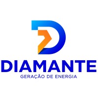 Diamante Geração de Energia logo, Diamante Geração de Energia contact details