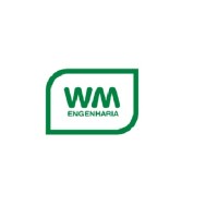 Grupo WML logo, Grupo WML contact details